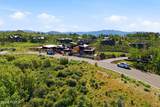 4577 Pinnacle Sky Loop - Photo 9