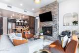 3703 Blackstone Drive - Photo 1