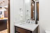 3703 Blackstone Drive - Photo 11