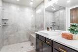 3703 Blackstone Drive - Photo 12