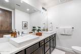 3703 Blackstone Drive - Photo 13