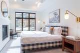 3703 Blackstone Drive - Photo 14