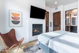 3703 Blackstone Drive - Photo 16