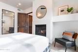 3703 Blackstone Drive - Photo 17