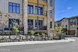 3703 Blackstone Drive - Photo 2