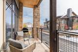 3703 Blackstone Drive - Photo 20