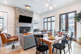 3703 Blackstone Drive - Photo 4