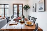 3703 Blackstone Drive - Photo 5