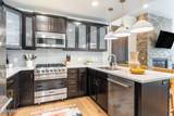 3703 Blackstone Drive - Photo 6