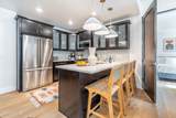 3703 Blackstone Drive - Photo 7