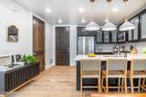 3703 Blackstone Drive - Photo 8