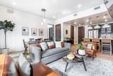 3703 Blackstone Drive - Photo 9