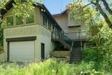 4004 Mountain Maple Lane - Photo 1