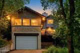 4004 Mountain Maple Lane - Photo 10