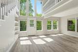 4004 Mountain Maple Lane - Photo 12