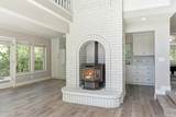4004 Mountain Maple Lane - Photo 13