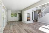 4004 Mountain Maple Lane - Photo 16