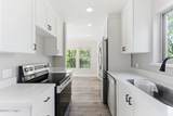 4004 Mountain Maple Lane - Photo 17