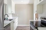 4004 Mountain Maple Lane - Photo 18