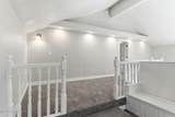 4004 Mountain Maple Lane - Photo 23