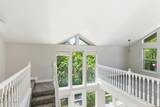 4004 Mountain Maple Lane - Photo 25