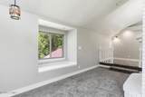 4004 Mountain Maple Lane - Photo 26