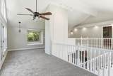 4004 Mountain Maple Lane - Photo 29