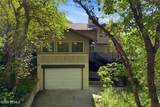 4004 Mountain Maple Lane - Photo 3