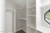 4004 Mountain Maple Lane - Photo 32