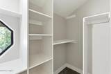 4004 Mountain Maple Lane - Photo 33