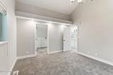 4004 Mountain Maple Lane - Photo 34