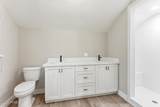4004 Mountain Maple Lane - Photo 35