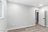 4004 Mountain Maple Lane - Photo 41