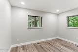 4004 Mountain Maple Lane - Photo 42
