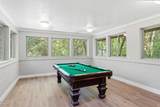 4004 Mountain Maple Lane - Photo 44