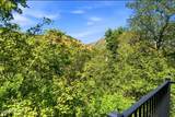 4004 Mountain Maple Lane - Photo 50