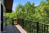 4004 Mountain Maple Lane - Photo 51