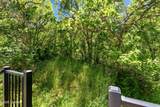 4004 Mountain Maple Lane - Photo 54