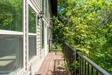 4004 Mountain Maple Lane - Photo 55