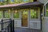 4004 Mountain Maple Lane - Photo 57