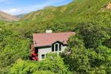 4004 Mountain Maple Lane - Photo 6
