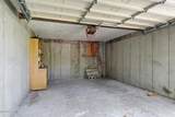 4004 Mountain Maple Lane - Photo 61