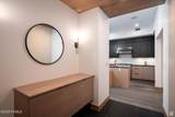 1271 Lowell Avenue - Photo 26
