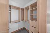 1271 Lowell Avenue - Photo 29
