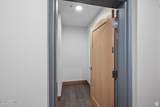 1271 Lowell Avenue - Photo 31