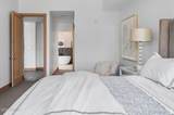 1271 Lowell Avenue - Photo 35