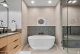1271 Lowell Avenue - Photo 37