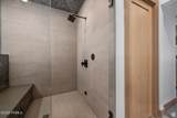 1271 Lowell Avenue - Photo 39