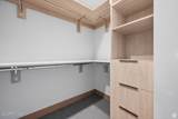 1271 Lowell Avenue - Photo 40