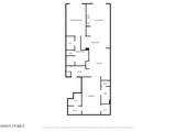 1271 Lowell Avenue - Photo 5